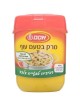 Osem Parve Chicken Soup Mix